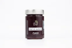 Miel de Castaño 470g eco