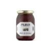 Miel De Encina 500g