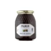 Miel De Encina 1Kg
