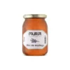 Miel De Espliego 500g