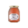 Miel De Espliego 1Kg