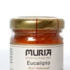 Miel De Eucalipto 50g