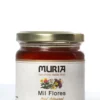 Miel De Flores 250g