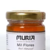 Miel De Flores 50g