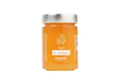 Miel de Lavanda 470g eco