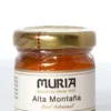 Miel De Montaña 50g