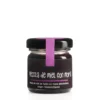 Miel de mora Kamarere 42g