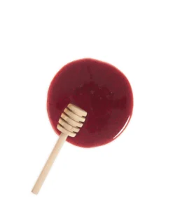 Miel de mora Kamarere 42g