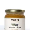Miel De Romero Cristalizada 250g