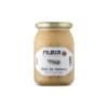 Miel De Romero Cristalizada 500g
