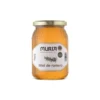 Miel De Romero 500g