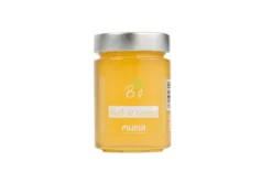 Miel de Romero 470g eco