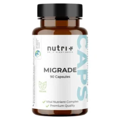 Migrade 90 Caps