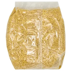 Mijo En Grano Eco Bionsan 500gr