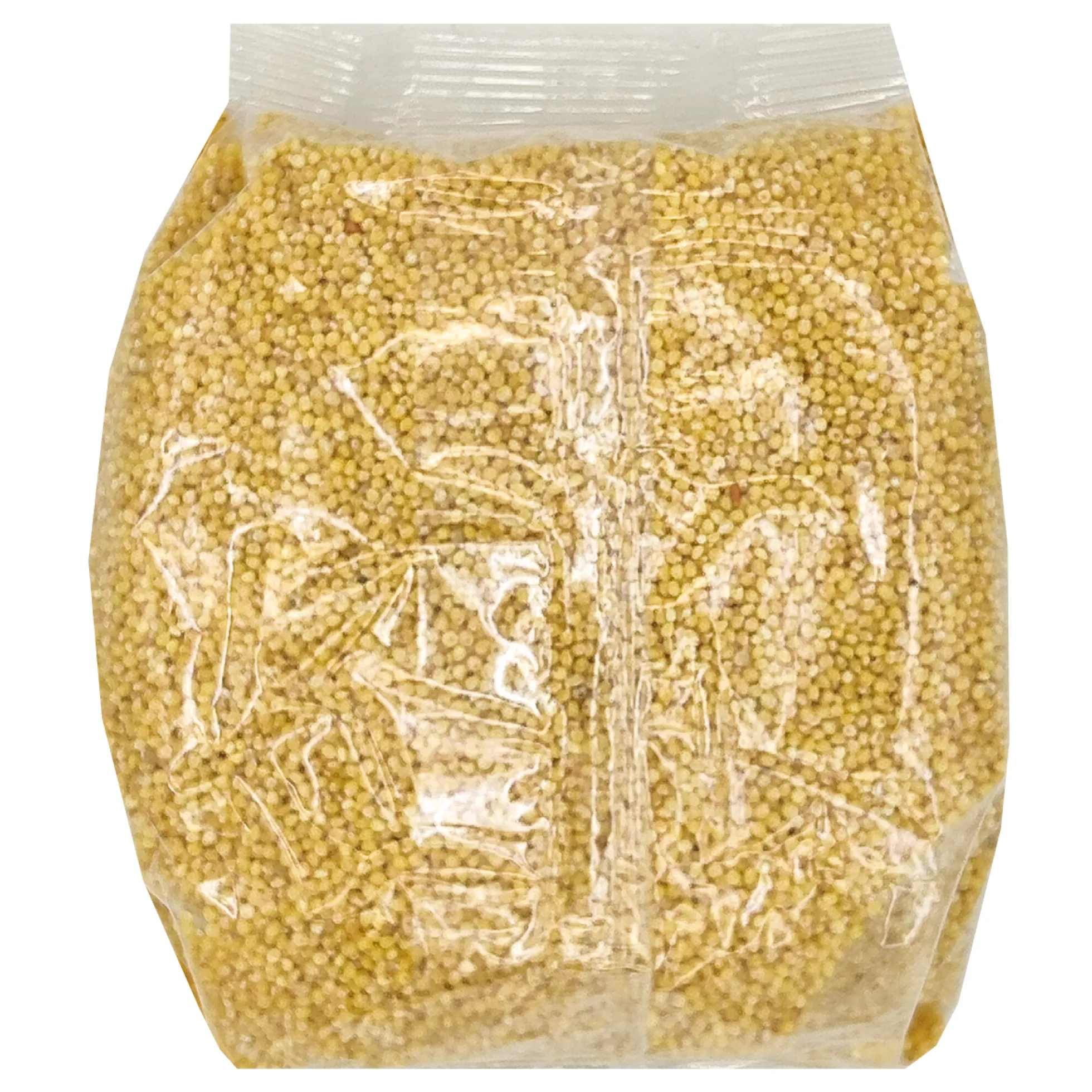 Mijo En Grano Eco Bionsan 500gr