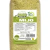 Mijo Pelado - 500 G