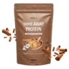 Milk Away Protein 1 Kg