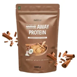 Milk Away Protein 1 Kg
