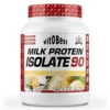 Milk Protein Isolate 90 - 1kg - Vainilla - Proteína De Aislado De Suero Isolate - Vitobest