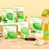 Mincifine® Aceite Reafirmante Eco Fleurance Nature 100ml