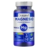 Mineral Citrato De Magnesio 90 Tab