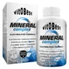 Mineral Complex 60 Caps