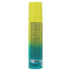 Mineral sunscreen Spray Face & Body SPF 50 unscented Attitude Sunly 75 ml