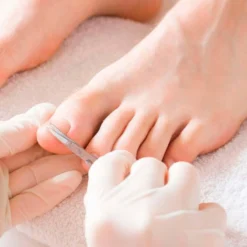150 Mini Bombas Efervescentes Para Manicura Y Pedicura - Aroma: Ylang Y Pachuli - Pack Especial Profesionales