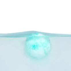 150 Mini Bombas Efervescentes Para Manicura Y Pedicura - Aroma: Cereza - Pack Especial Profesionales