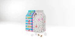 Mini Chococranch Deluxe Perla 450g.
