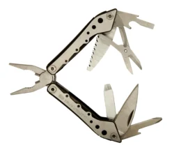 Minimulti- Multiherramientas 10 En 1