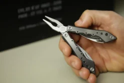 Minimulti- Multiherramientas 10 En 1