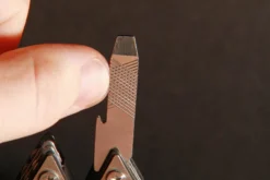 Minimulti- Multiherramientas 10 En 1