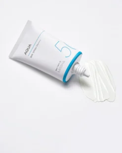 Missha All_around_safe_block_aqua_sun