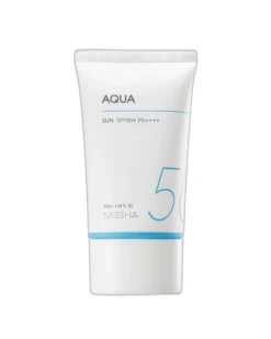 Missha All_around_safe_block_aqua_sun