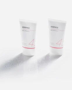 Missha All_around_safe_block_essence_sun_ex_spf45_pa+++_2018