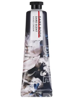 Missha Dare_body_hand_cream_[dare_scent]