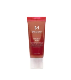 Missha M_perfect_cover_bb_cream_ex_spf42/pa+++_(20ml)_[no.13]