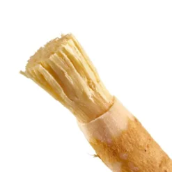 Miswak Cepillo de dientes natural Ayurveda