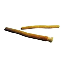 Miswak Cepillo de dientes natural Ayurveda
