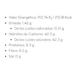 Mitades De Tomate Bio Deshidratado Sin Sal 100 Gr
