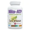 MITO-ATP Sura vitasan 90 cápsulas