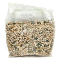 Mix De Semillas Eco Bionsan 300gr