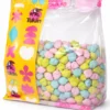 Mix Helados Colores Pastel Sprinkles 450g