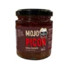 Mojo Picón Canario