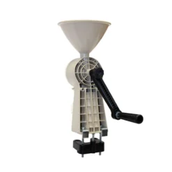 Molino Manual Grillo