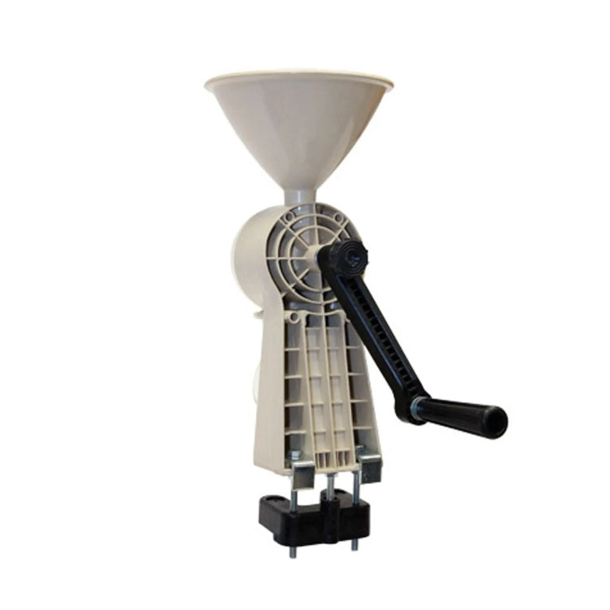 Molino Manual Grillo