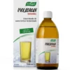 Molkosan Original A.Vogel, 500 ml