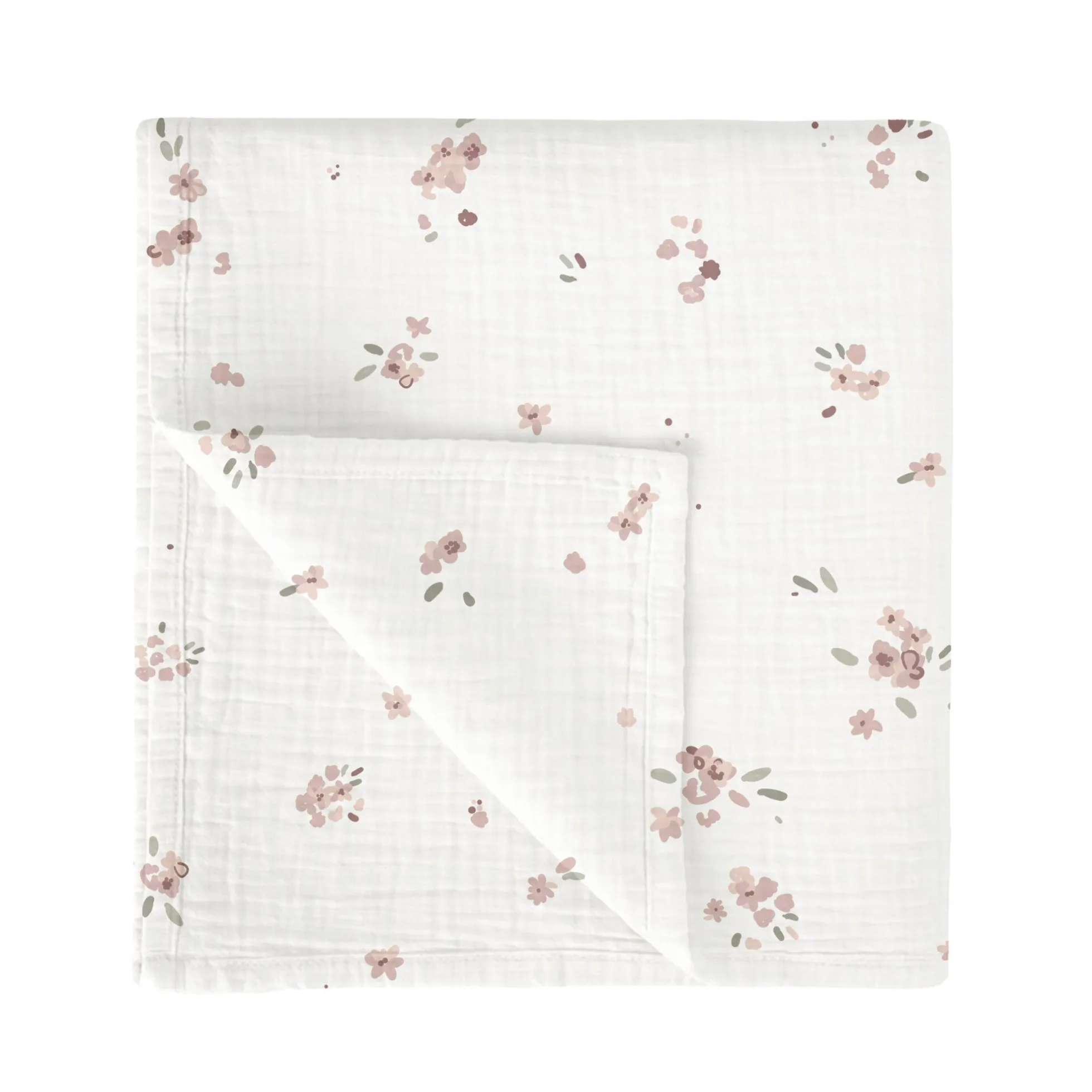 Monet Muselina Pareo Bambú Xl
