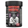 Moonstruck Ii 510 Gr